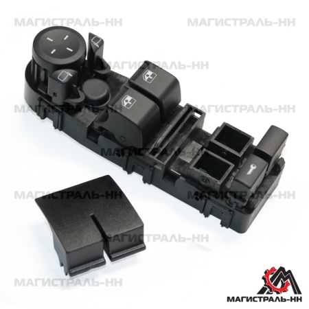 fbd99cee7932440cc7248a7a5c73f6de