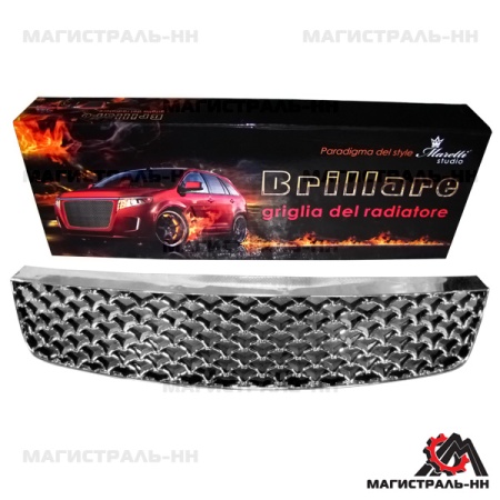 cd1a60001dd6567a800f6f8d1c2bdff9