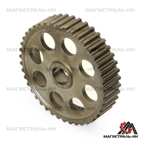 695e22eb256b15ce5d9a19fbdcdeb94f