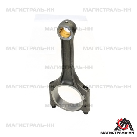 ef604cde7cc35629a5e145c3513dd864