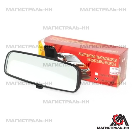 64bd93ff54ab24a18fcaf93db72ad517