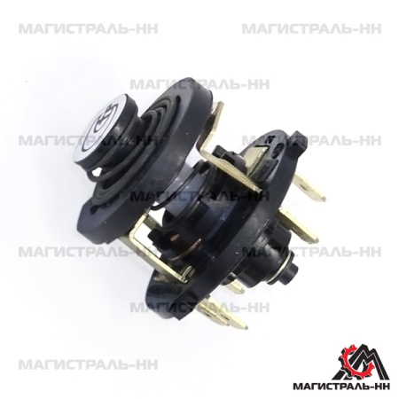bc965496cfe27ac74a2f46bb5184578f