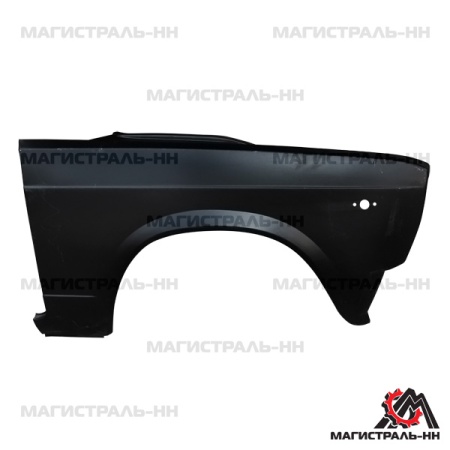 d49658ecd4d60703ad97575d3c936171