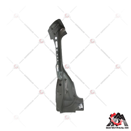 fde1541506bccefb9d3086578a0b44db