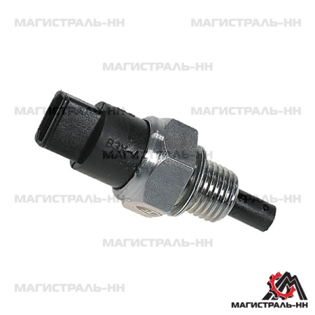 b415bf351e031c2b7b1a35e163f1a6f7