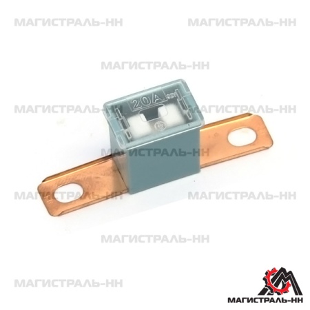2191e49baef6415aa934b1e0346f244a