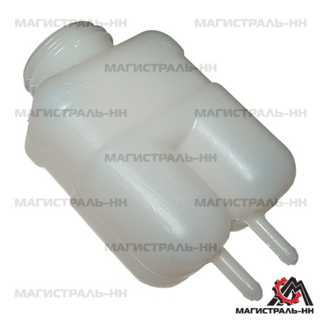 9006e7de38fec3d119b8fe8f63aa5b3e