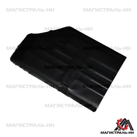 3c6782cd8bd6b5bf0cd66fe7f8c57594