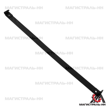 1672cee26cb40ec5dd1d1a2d4cc5aeec