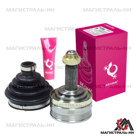 9d1bbb60807a40fb5cf70d354dcb8fba