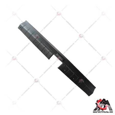 d2bede39474a160a43e6a625a3a88090