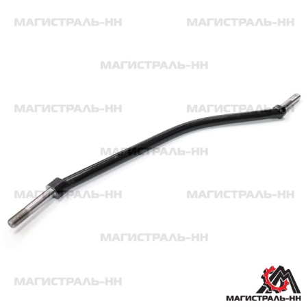 a960c5e8286bacbf46e25c2dde3a961a