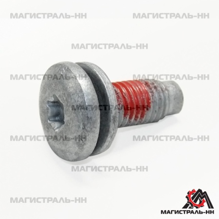 8cc1cf6f7ccd771b80cdda34d5f3af76
