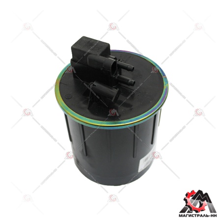 1389c74c653e95adc0dc68617f555383
