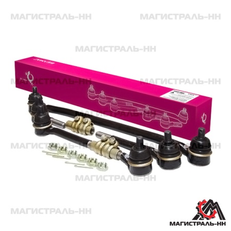 da943146d767e8ae1a1652cc8cfe562d