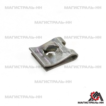 5bdfad6bc0762e78de97b19a9da35503