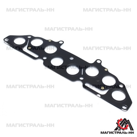 4c249559cae8ab73573c9b21540b2133