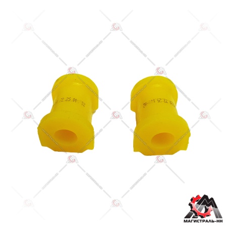 8a1d9d04a1c1a09bbf05e6b79c561138