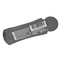 LECAR000022211 Смазка для направляющих суппорта и тормозного поршня LECAR (5 гр.)