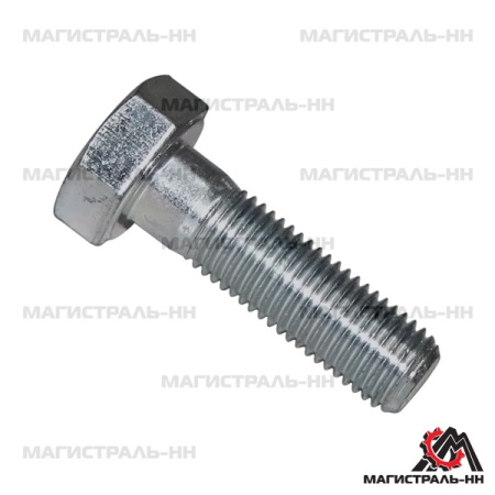2bb99bcbb2ef7f7e81f760a351557d77