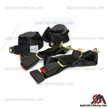 ac4a5bf1154857f8d34aa1786424506e