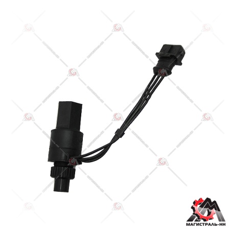 e440dd573063509de2ede1eba02e9ca1