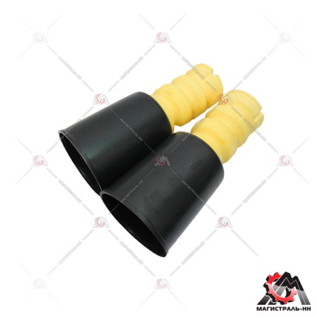 27e489af28a16a91436ae84a766e0b16