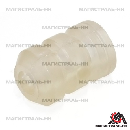 d94ce51f78bbc8e5e28023ccf5eb9693