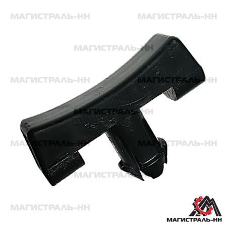 b02a4259de99cc7ad88eb48feeaf336b