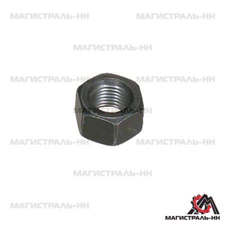 bdc5929134629a857928d215bec64611
