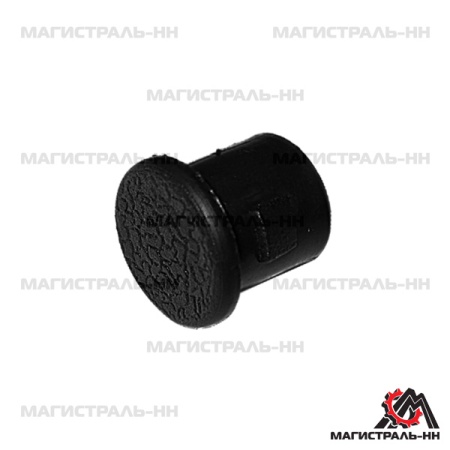 60e8190d3d26945127b9f3351c8f6a15