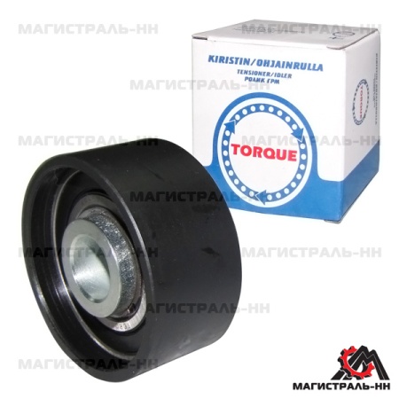a430120d89d84f9bfa19937a03be7814