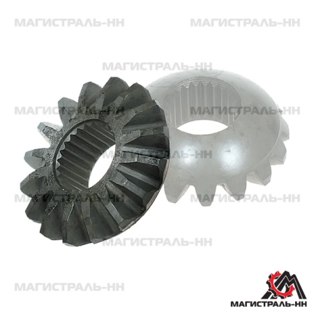 2fbb6aa4e5c463dd7190fd192beb866b