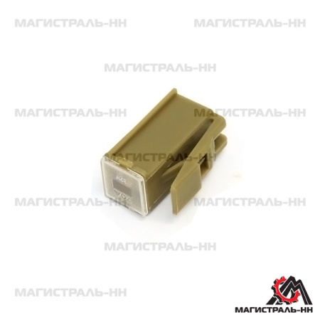 84f75f6487679c09df8090a9464dccc3
