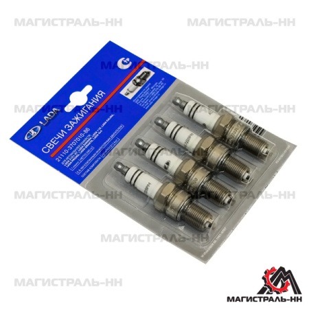 6182c8ec3aedf4cef24b8c2e02a3dc71