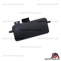63d8426ac7061d7e91ff6139a000c83a