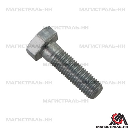 328c7180ac5cec09e7b2a5b88e92c45f