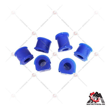 093b87497ad578b997c66508b4591f41