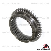 48456b710da1b86ae440b7afd02a6be2