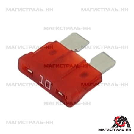 2bb72a7e0044c786f0d87d15a8c88be7
