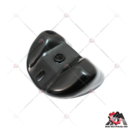 e5800804dbb59cf983ed308dc9bb8f40