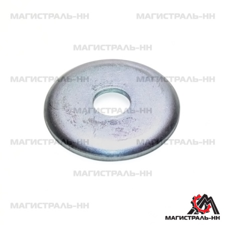 94c790f591dab72d907a526726e3aabb