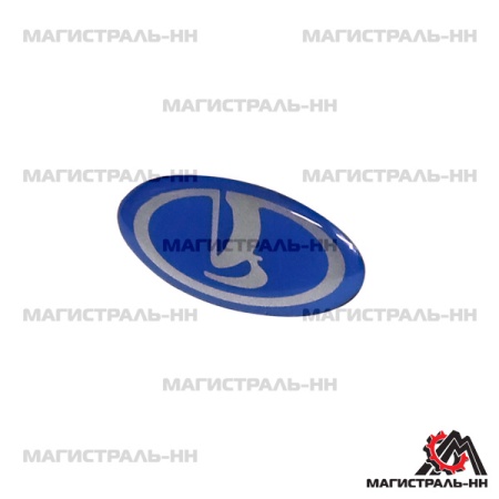 ca0edc5834471320a4cd70be270aa1e4