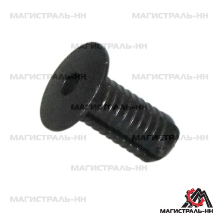 4e36044b7bccc723c300e47b02b86270