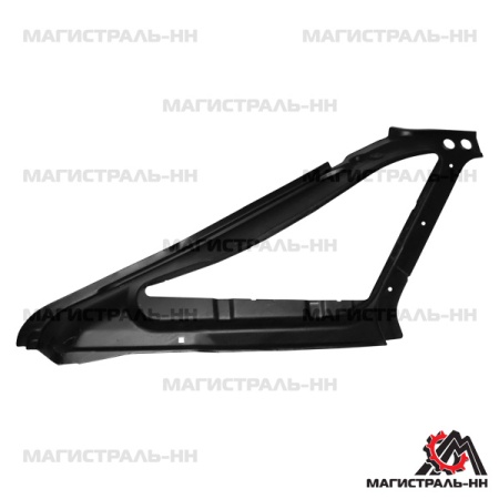 c7a1aed355332d43a7233c2e046338b3
