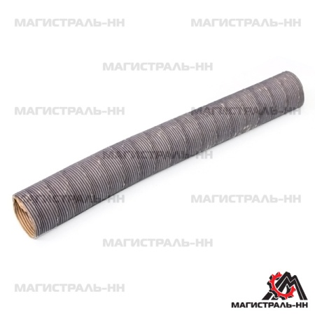 318e45eaef5f1668a0eaf461bec276f5