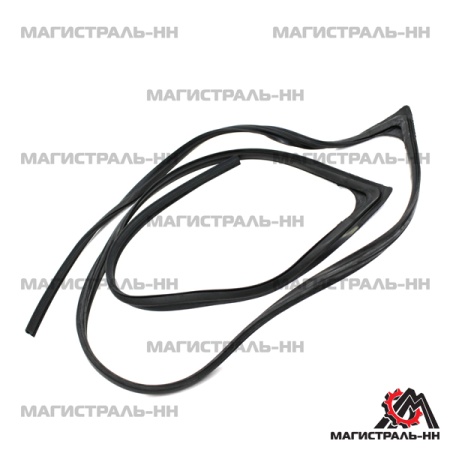 987ef22614a2669b36dce10e81955235