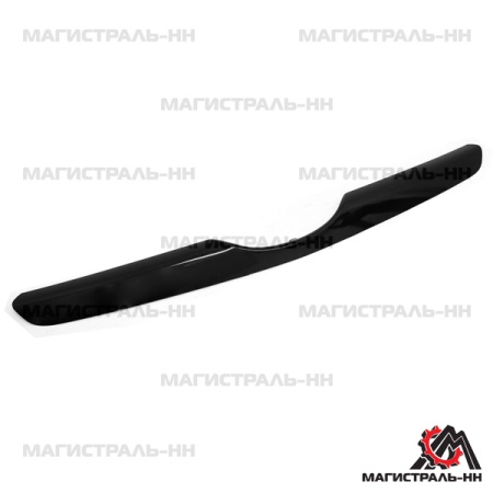 93b989dc580bfbe7e630ed6e5cfd88c9