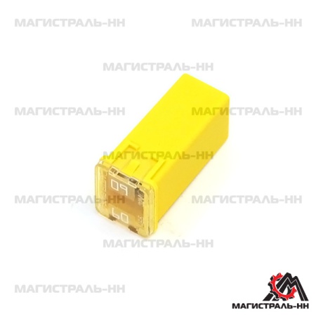 17c548984f105ac72edd4ef3895455b9