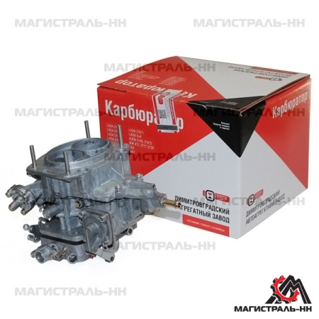 b18262b450c667fa50ef64a76bba6092